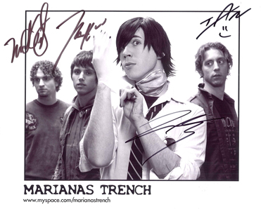 marianis trench.jpg